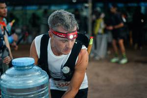 BIB: 
                            <button type="button" onclick="openModal(25265558)" class="btn btn-primary btn-sm float-right btn-popup" data-toggle="modal" data-target=".modal-high-quality">
                        <i class="fas fa-shopping-cart"></i> Add to Cart
                    </button>
                                            <button type="button" onclick="isThisMe(25265558, true)" class="btn btn-success btn-sm float-right btn-popup btn-isme hidden" data-toggle="tooltip" data-placement="bottom" title="นี่คือรูปของคุณใช่ไหม คลิกที่นี่เพื่อเอาเข้าอัลบั้ม">
                        <i class="fas fa-plus"></i> Add to album
                    </button>
                    <button type="button" onclick="isThisMe(25265558, false)" class="btn btn-warning btn-sm float-right btn-popup btn-isnotme hidden">
                        <i class="fas fa-ban"></i> Remove from album
                    </button>